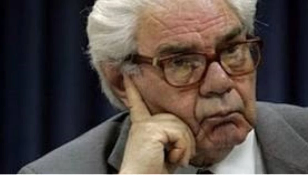 Γ. Κασιμάτης: Οι εκφοβισμοί της Τουρκίας παίγνιο των Μεγάλων Δυνάμεων